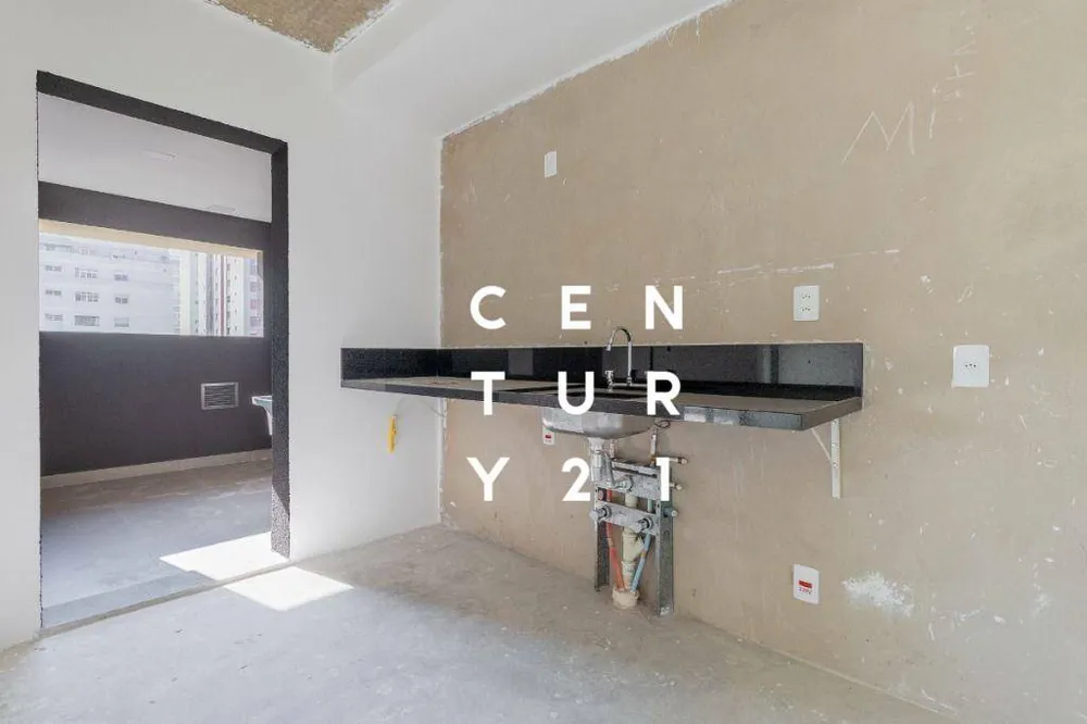 Apartamento, 3 quartos, 107 m² - Foto 7