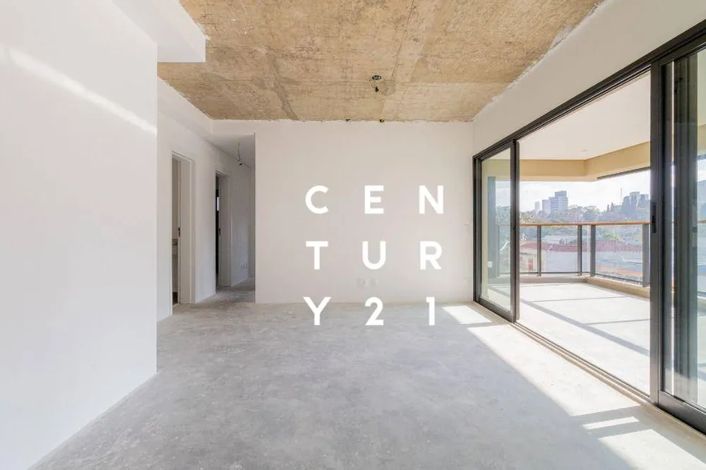 Apartamento, 3 quartos, 107 m² - Foto 5