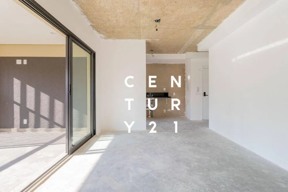Apartamento, 3 quartos, 107 m² - Foto 6
