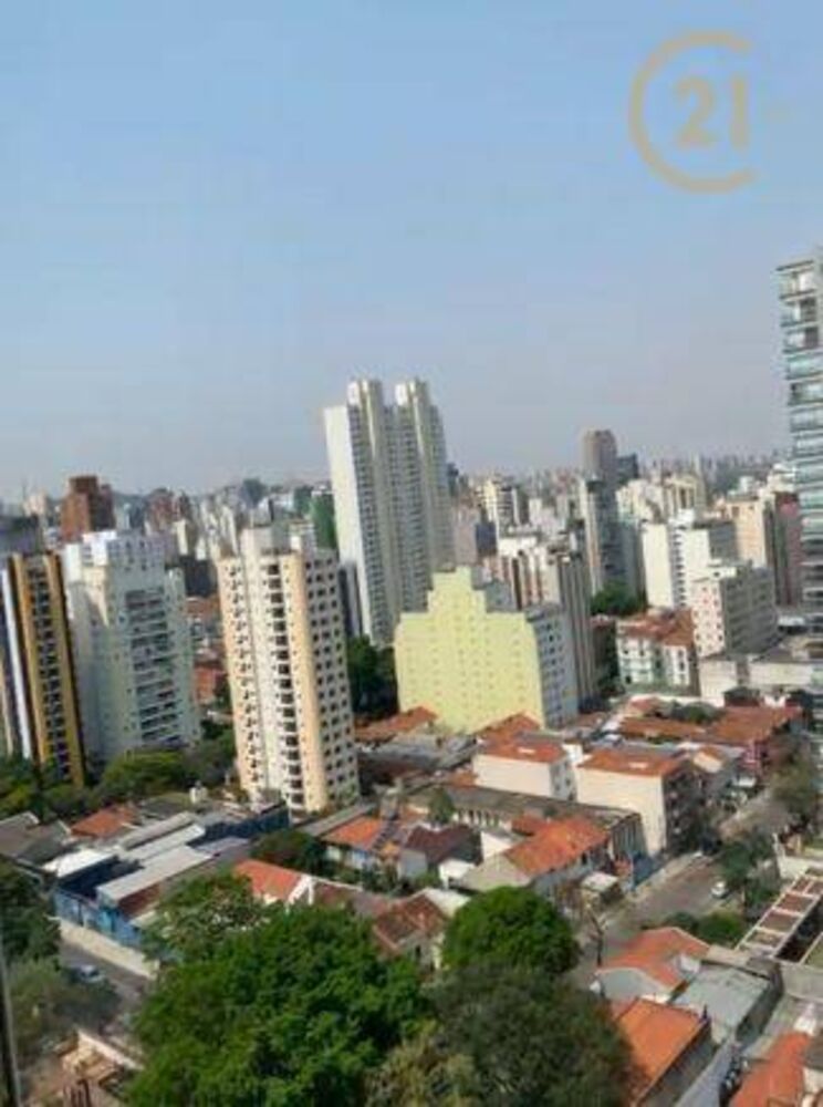 Apartamento, 3 quartos, 121 m² - Foto 5