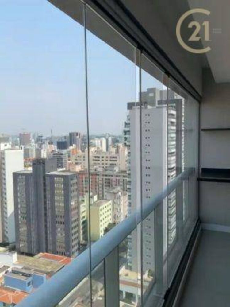 Apartamento, 3 quartos, 121 m² - Foto 6
