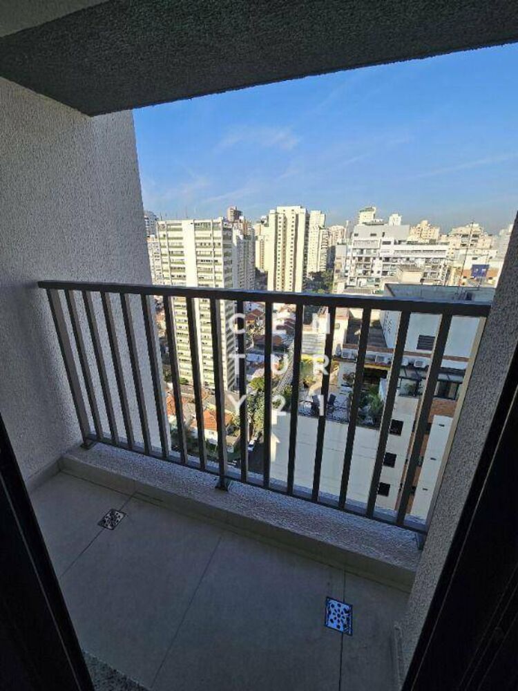 Apartamento, 3 quartos, 115 m² - Foto 7