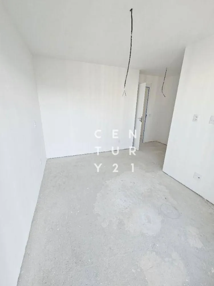 Apartamento, 3 quartos, 115 m² - Foto 6
