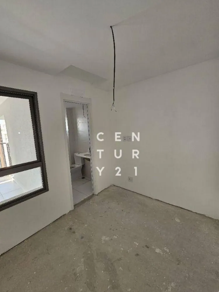 Apartamento, 3 quartos, 115 m² - Foto 12