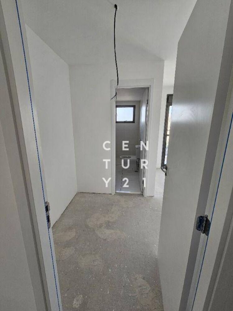 Apartamento, 3 quartos, 115 m² - Foto 8
