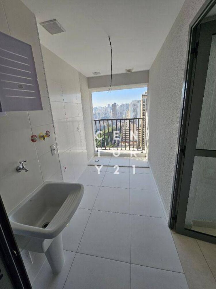 Apartamento, 3 quartos, 115 m² - Foto 5