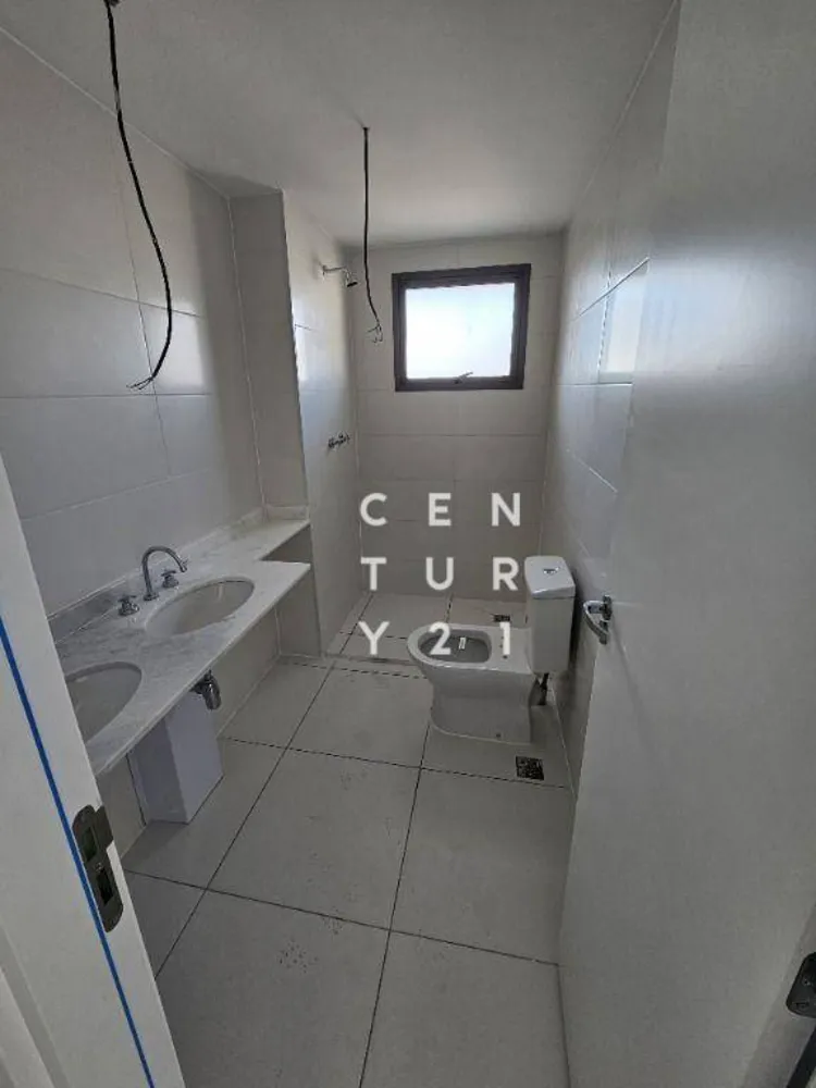 Apartamento, 3 quartos, 115 m² - Foto 4