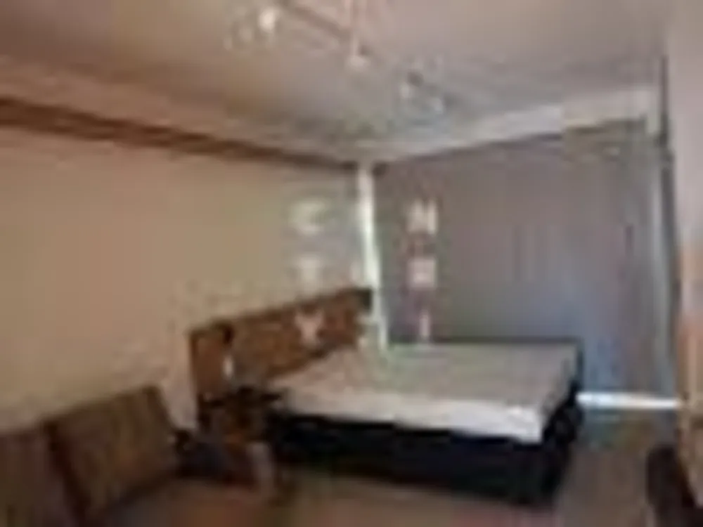 Kitnet-Studio, 33 m² - Foto 4