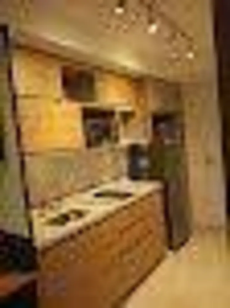 Kitnet-Studio, 33 m² - Foto 9