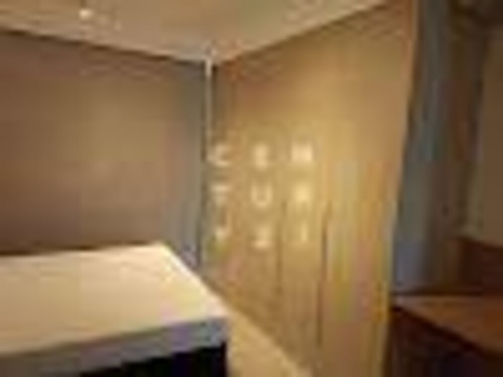 Kitnet-Studio, 33 m² - Foto 1