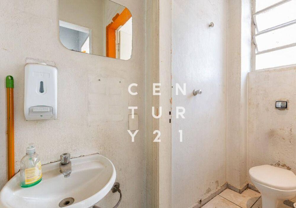 Loja-Salão à venda e aluguel, 558m² - Foto 12