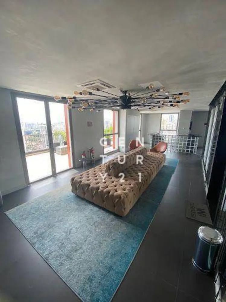 Apartamento, 1 quarto, 18 m² - Foto 4
