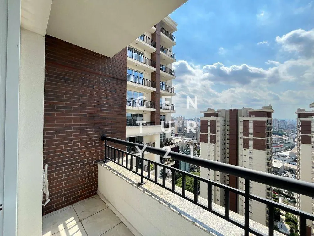 Sala-Conjunto, 48 m² - Foto 8