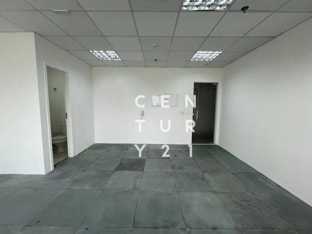 Sala-Conjunto, 48 m² - Foto 5