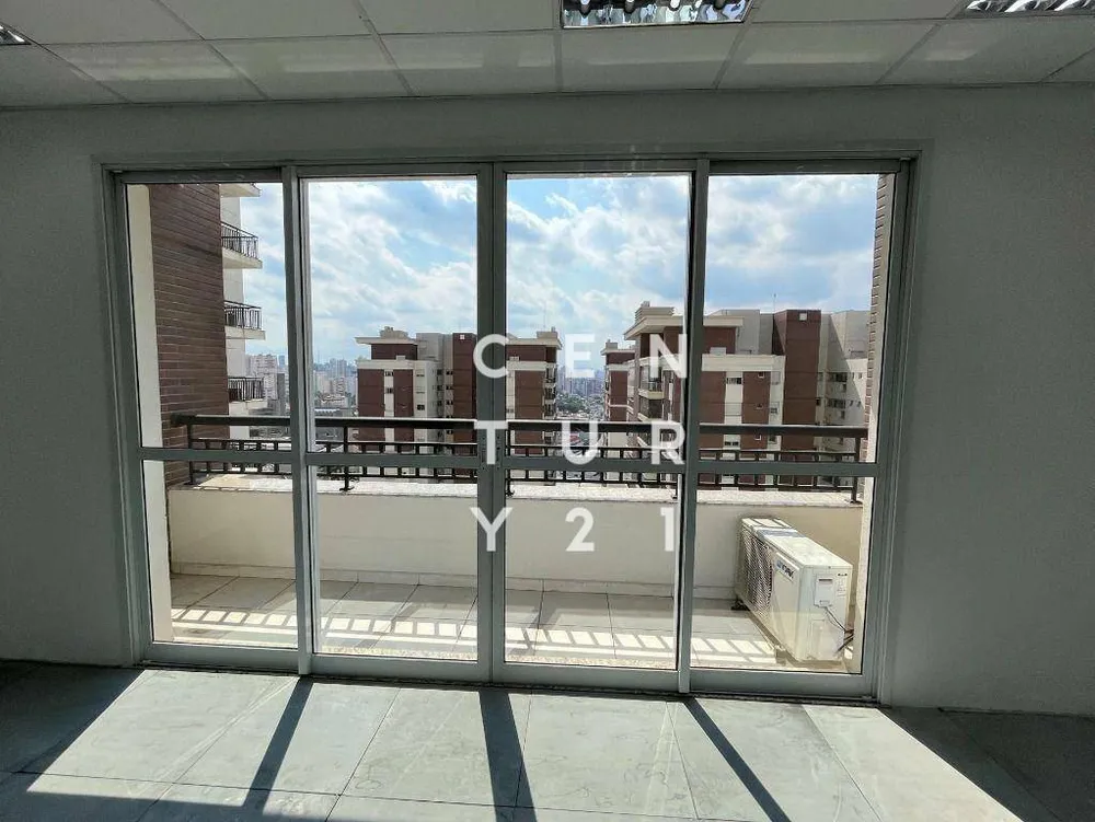 Sala-Conjunto, 48 m² - Foto 3