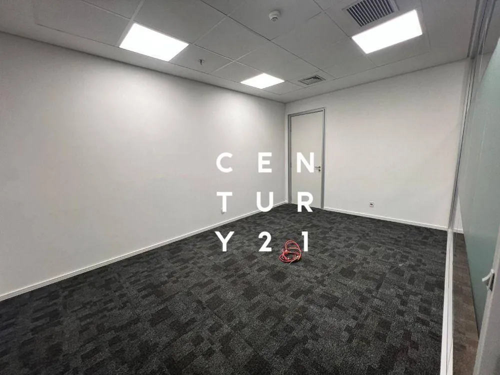 Sala-Conjunto, 359 m² - Foto 7