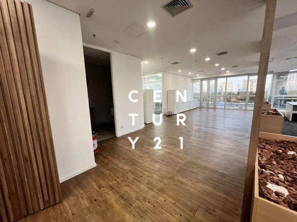 Sala-Conjunto, 359 m² - Foto 2