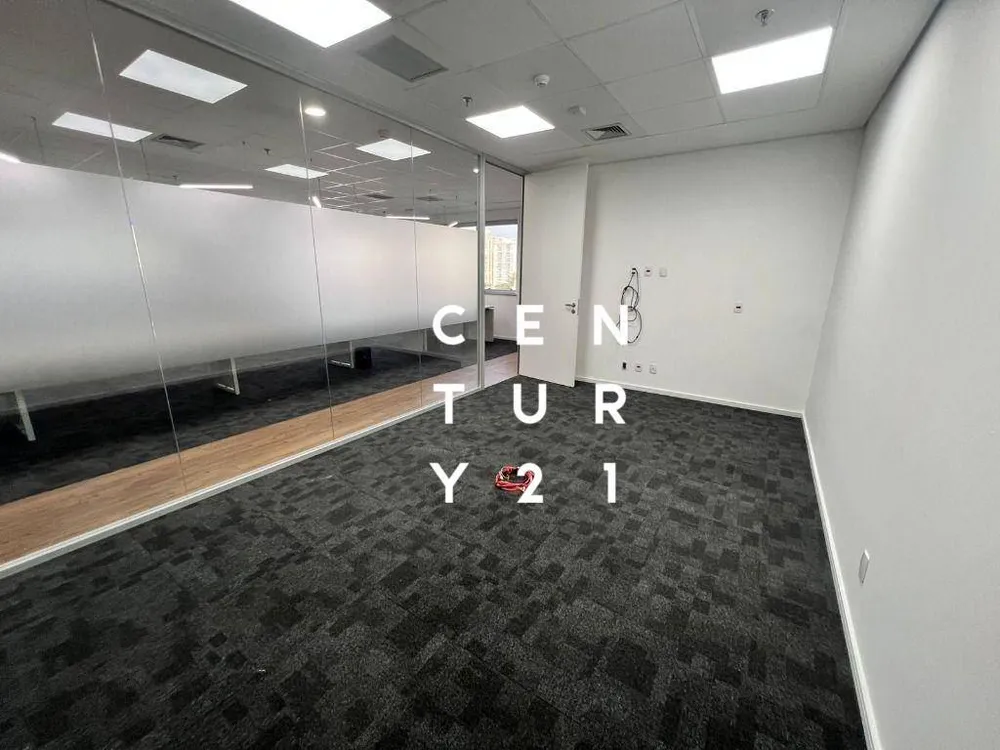 Sala-Conjunto, 359 m² - Foto 4