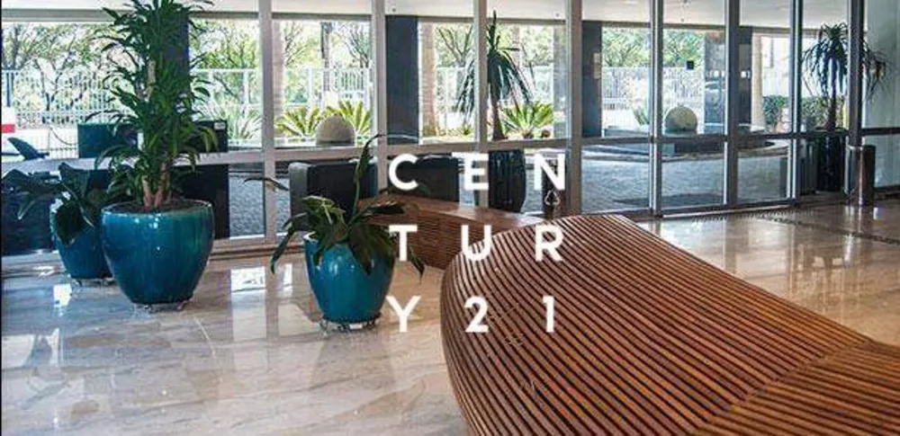 Sala-Conjunto, 359 m² - Foto 12