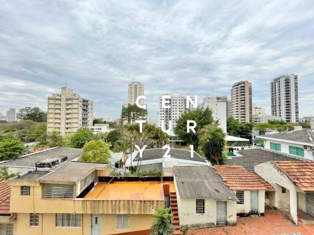 Apartamento, 2 quartos, 65 m² - Foto 8