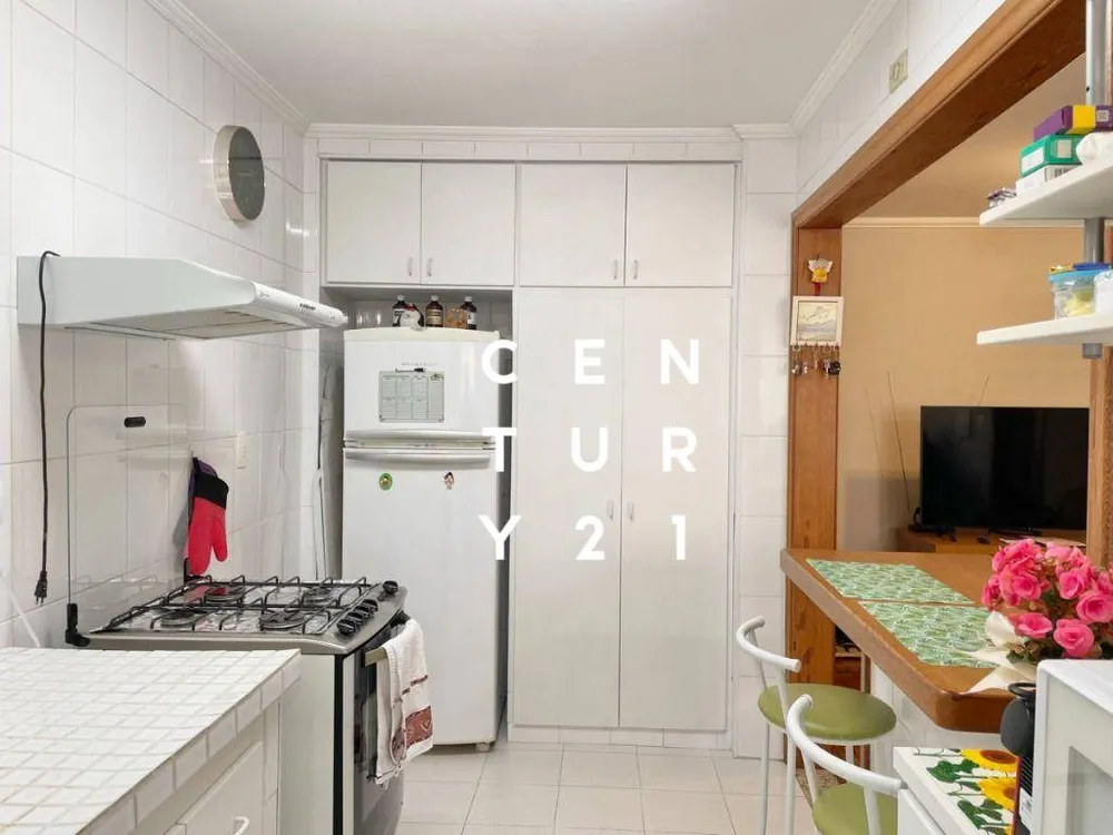 Apartamento, 2 quartos, 65 m² - Foto 3