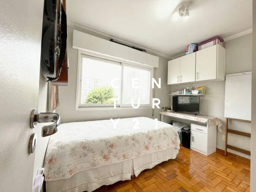 Apartamento, 2 quartos, 65 m² - Foto 5