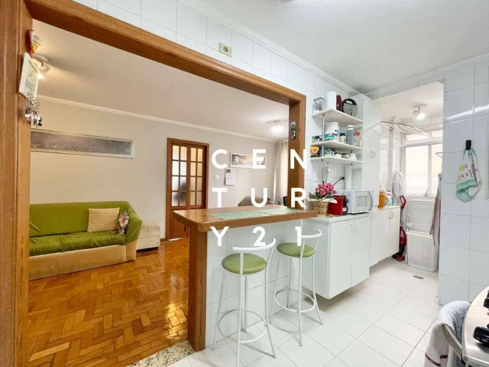 Apartamento, 2 quartos, 65 m² - Foto 8