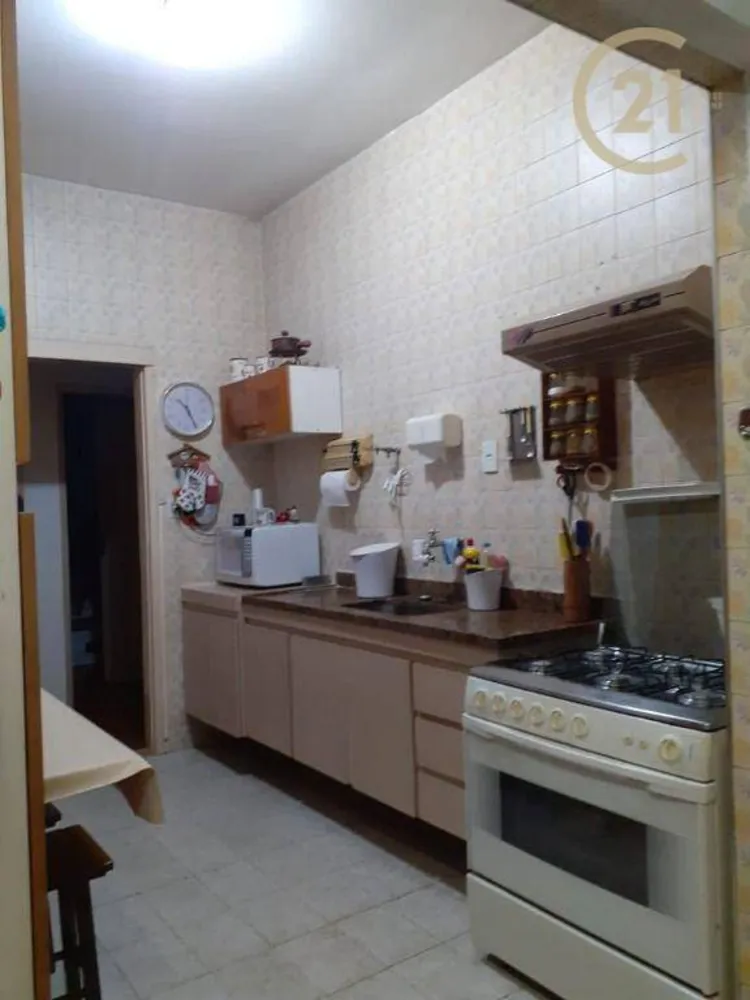 Apartamento, 2 quartos, 108 m² - Foto 7