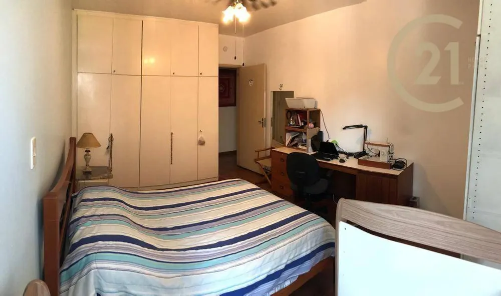 Apartamento, 2 quartos, 108 m² - Foto 5