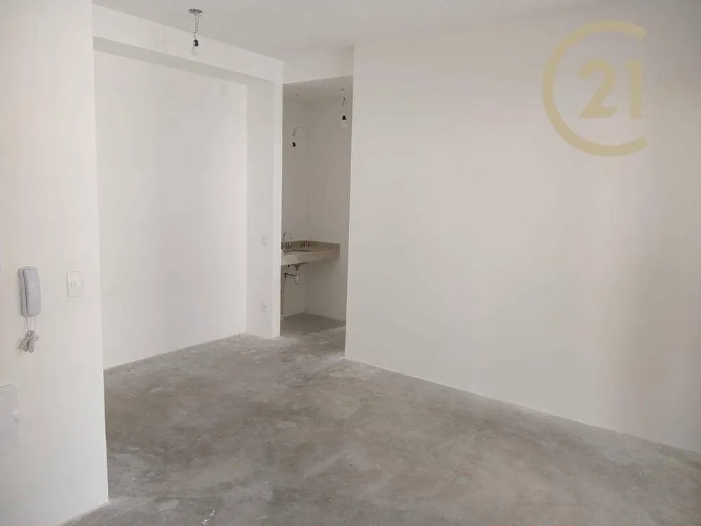 Apartamento, 1 quarto, 67 m² - Foto 5