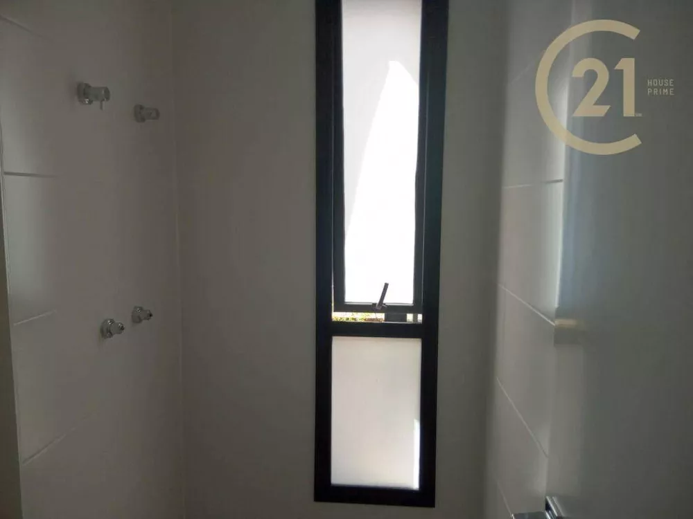 Apartamento à venda com 1 quarto, 67m² - Foto 4