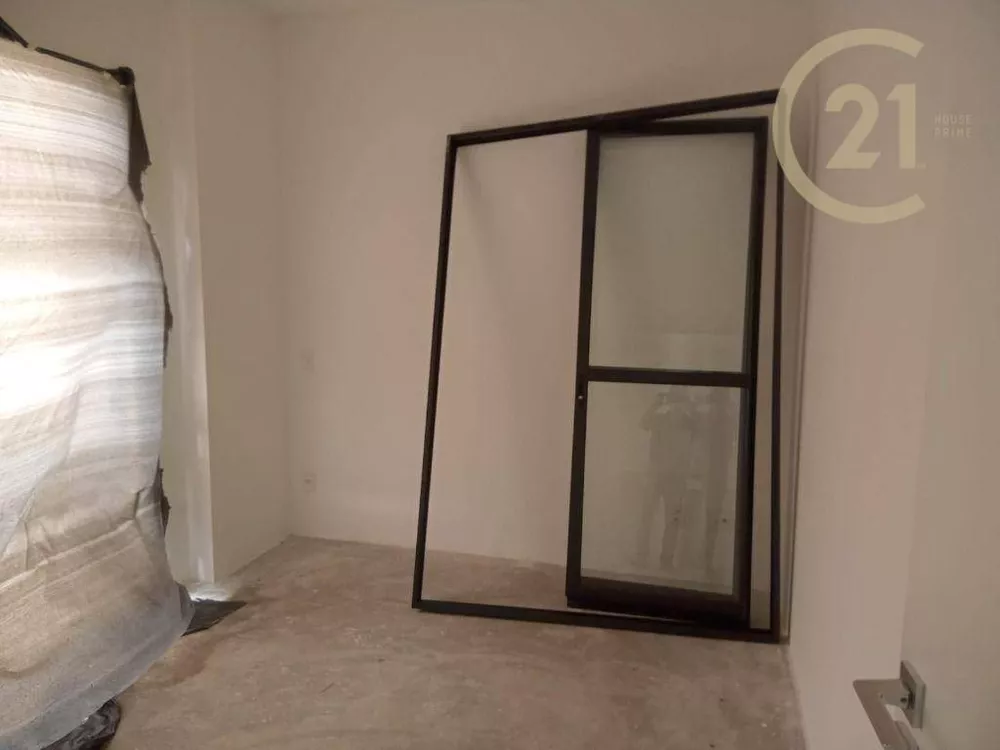 Apartamento à venda com 1 quarto, 67m² - Foto 3