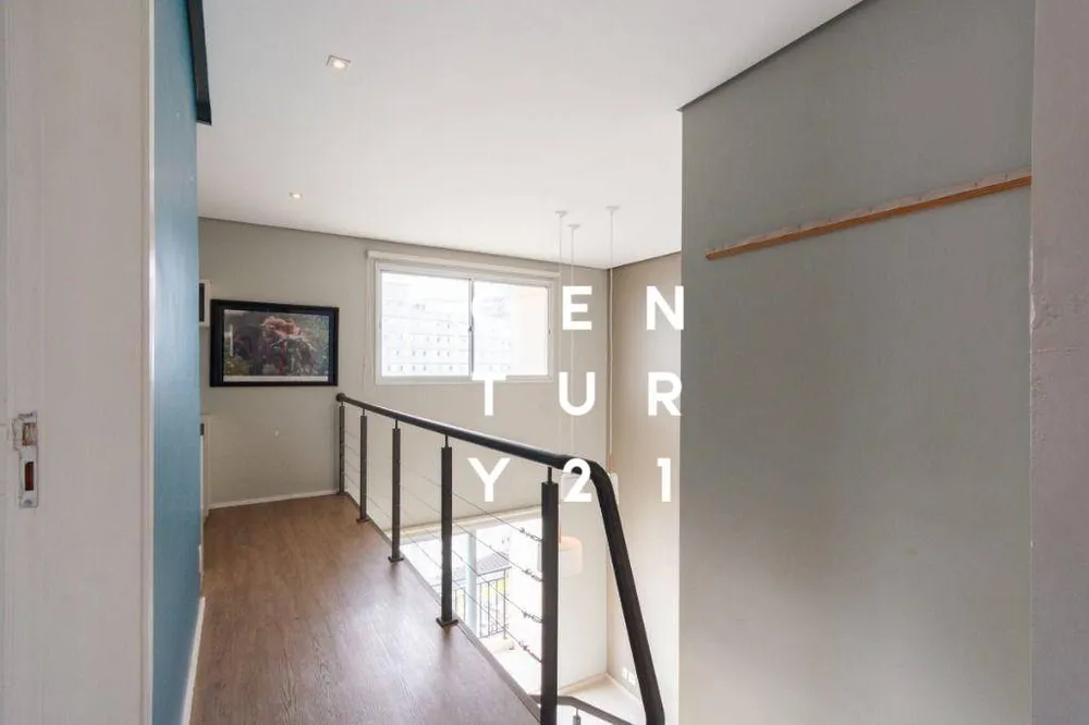Apartamento, 2 quartos, 68 m² - Foto 4
