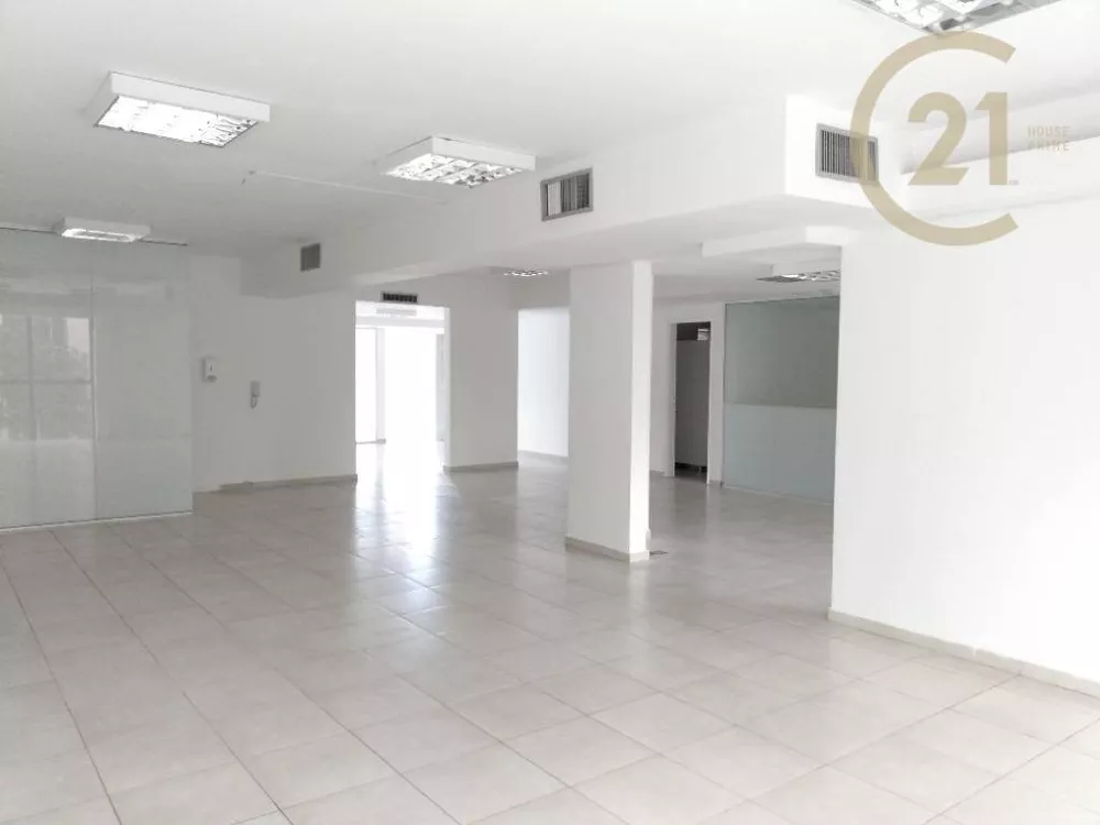 Conjunto Comercial-Sala para alugar, 240m² - Foto 4