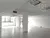 Sala-Conjunto, 240 m² - Foto 2