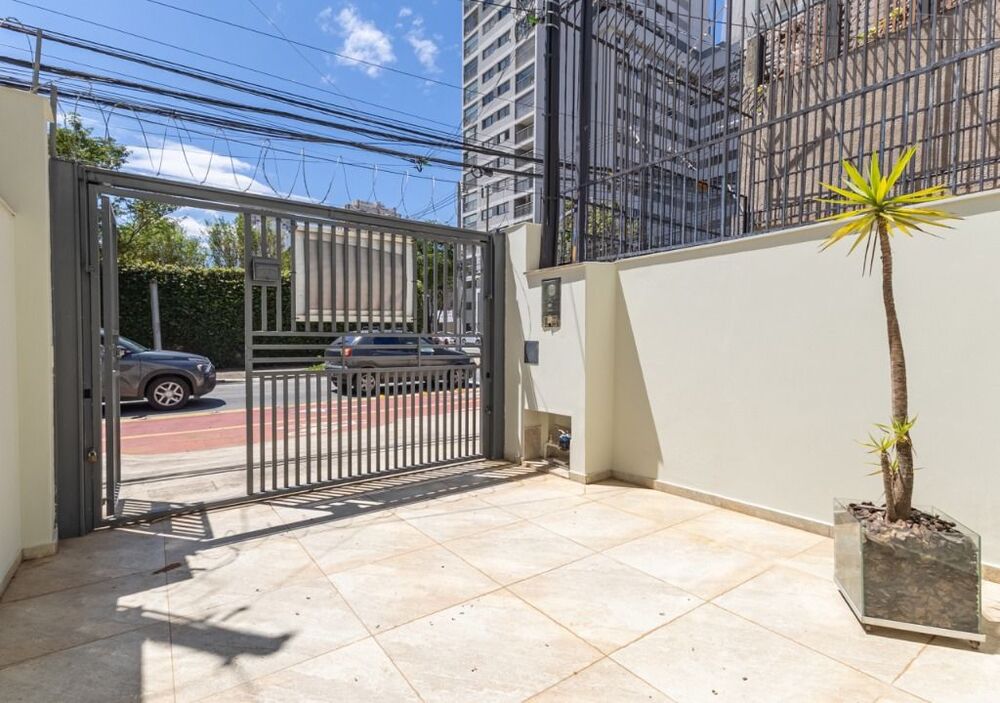 Sobrado, 100 m² - Foto 3