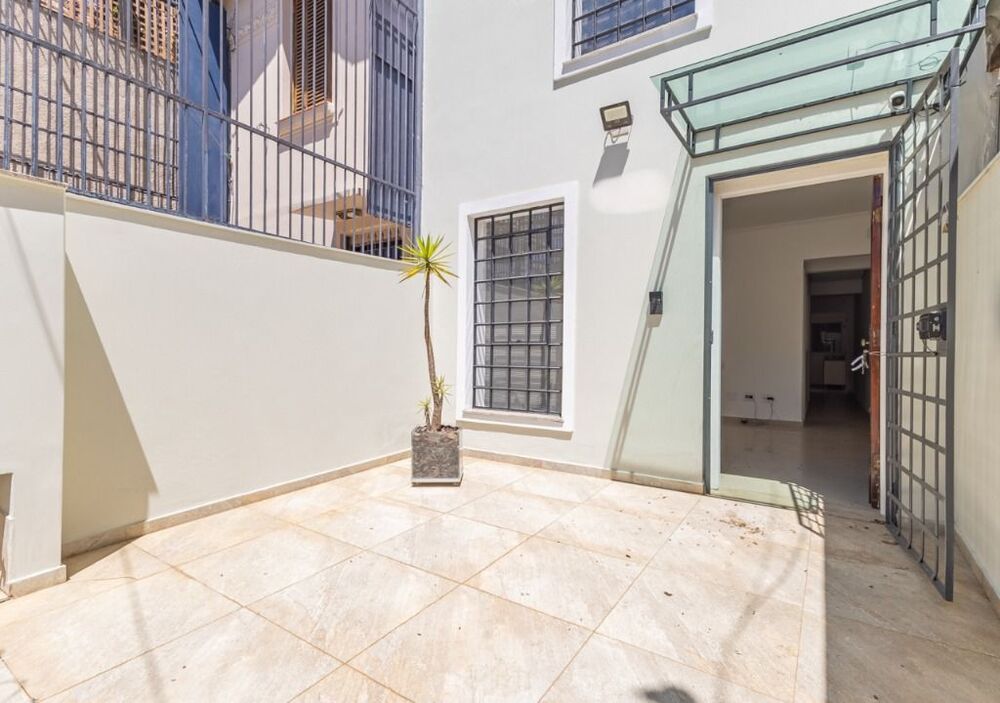 Sobrado, 100 m² - Foto 2