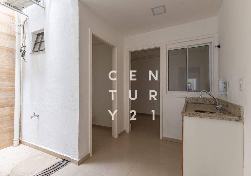 Sobrado, 100 m² - Foto 17