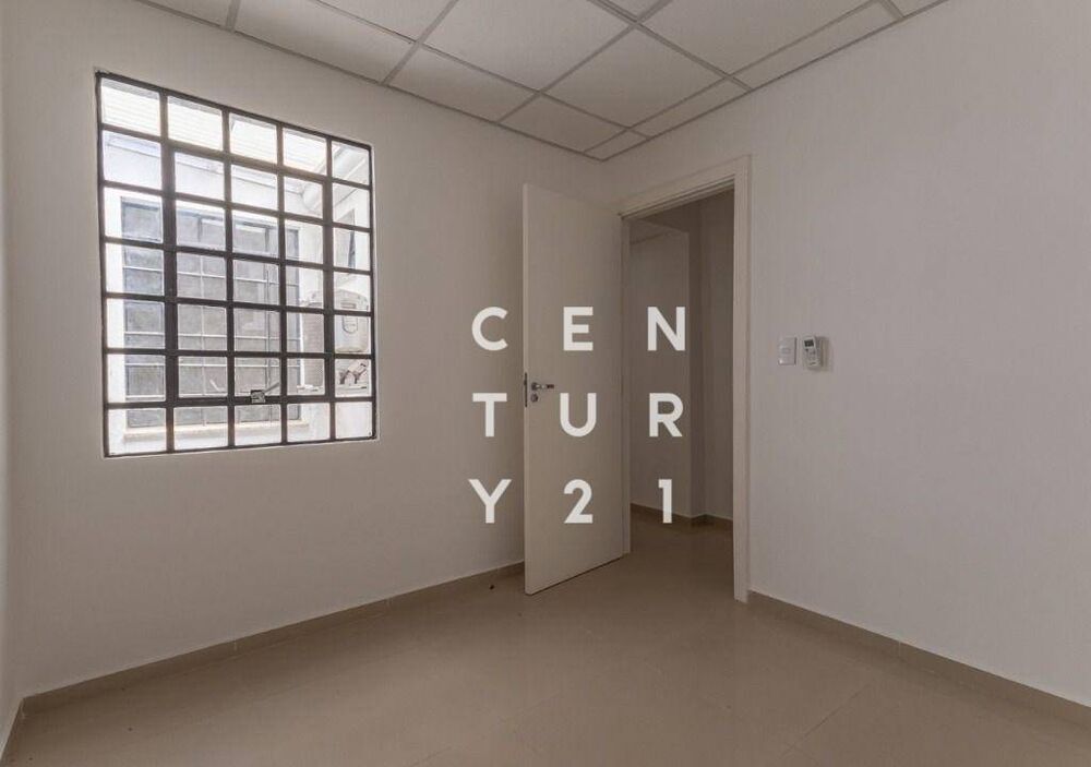 Sobrado, 100 m² - Foto 14