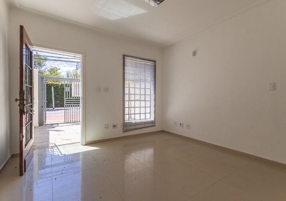 Sobrado, 100 m² - Foto 4