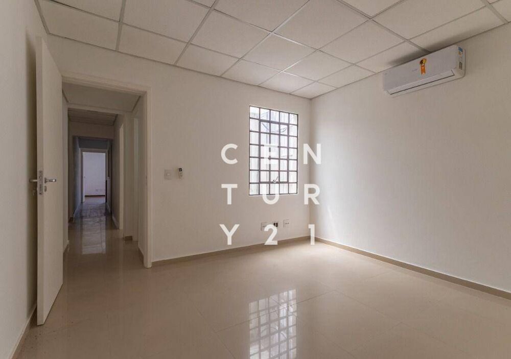 Sobrado, 100 m² - Foto 16