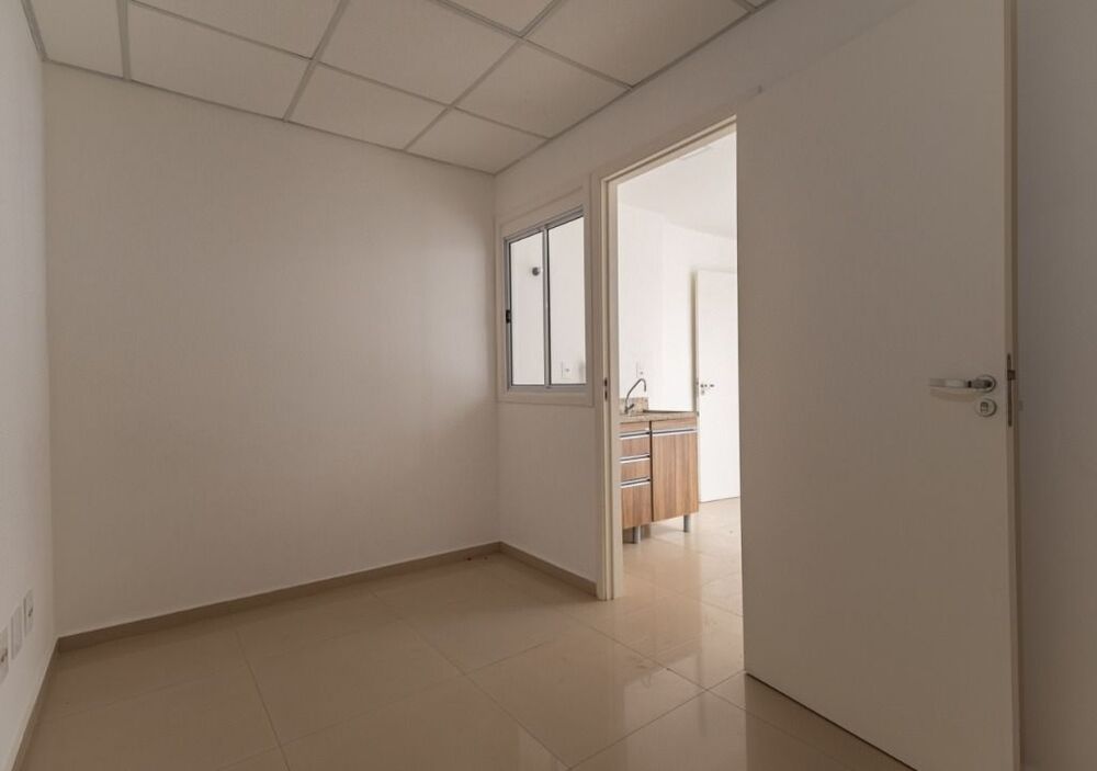 Sobrado, 100 m² - Foto 10