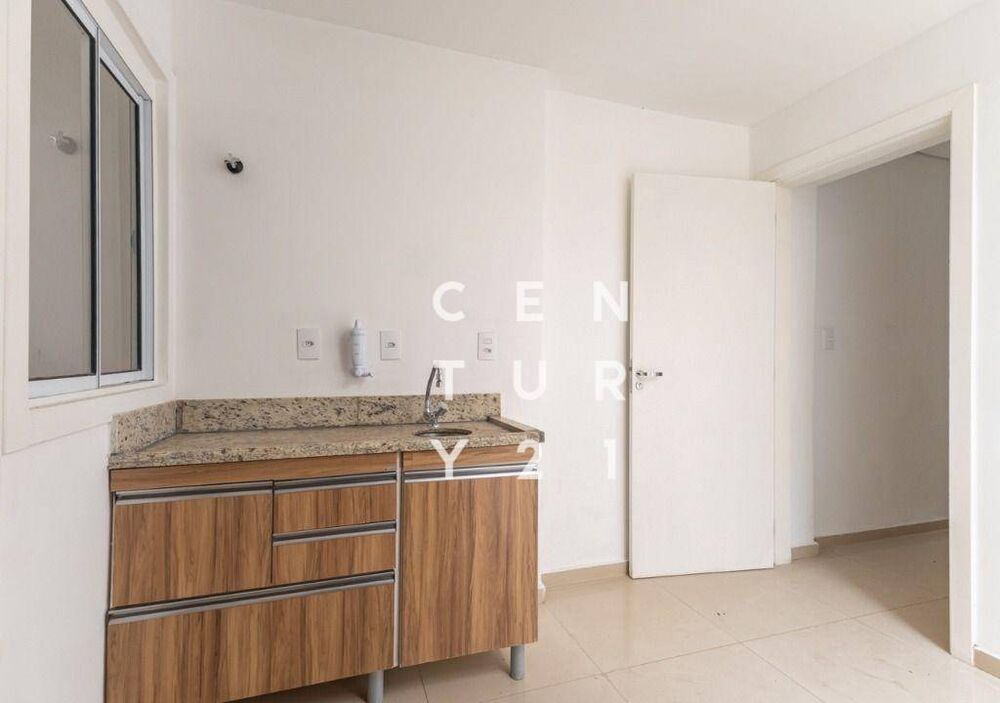 Sobrado, 100 m² - Foto 18