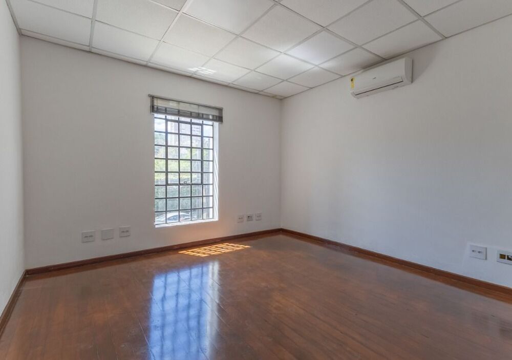 Sobrado, 100 m² - Foto 11