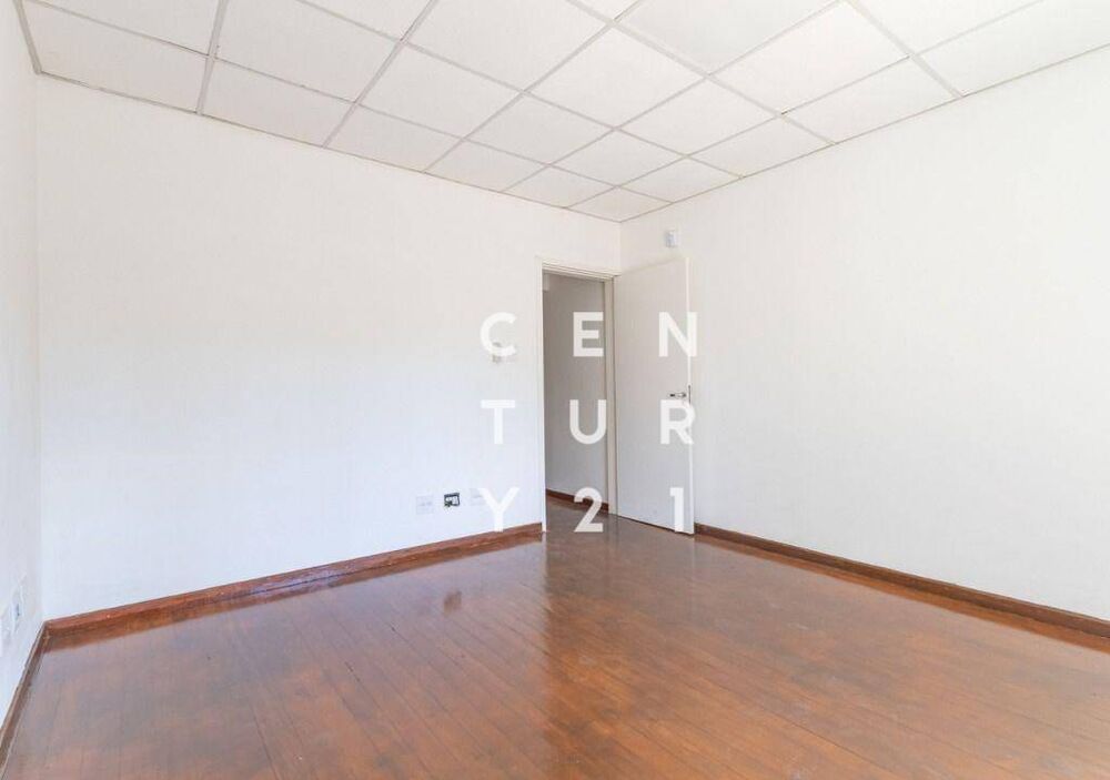 Sobrado, 100 m² - Foto 12