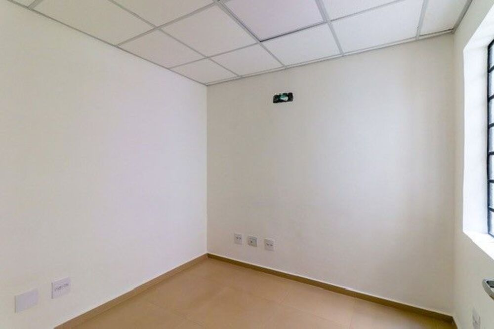 Sobrado, 100 m² - Foto 9