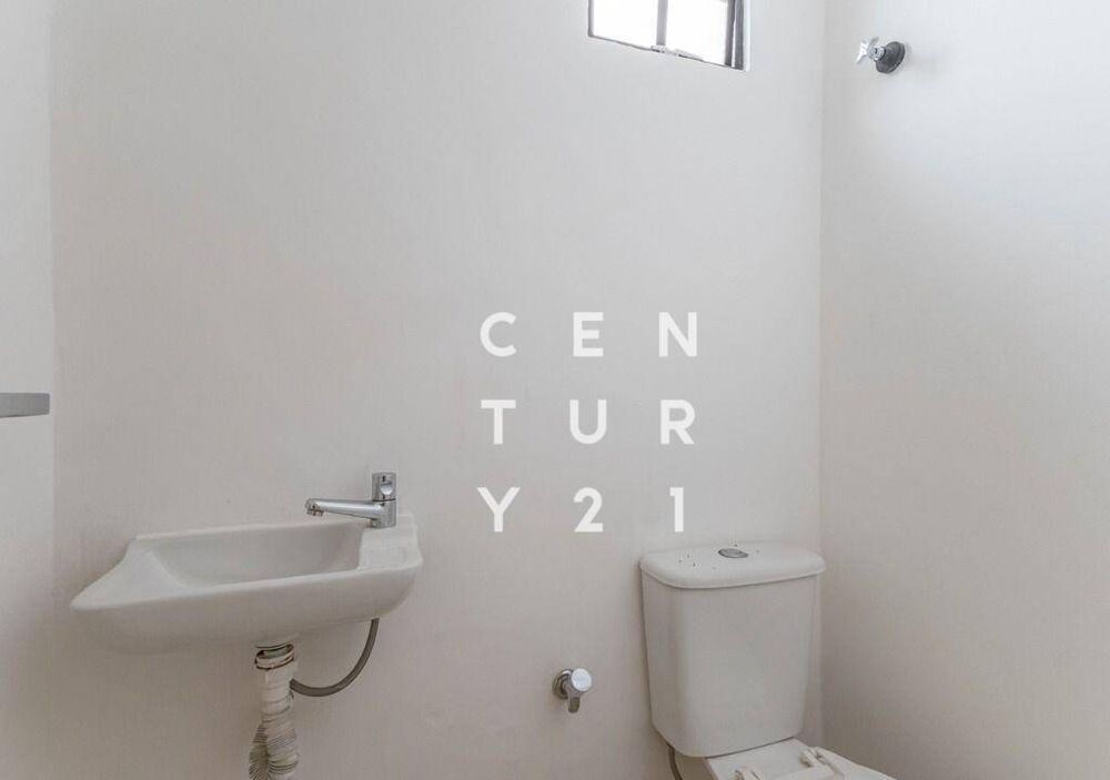 Sobrado, 100 m² - Foto 20