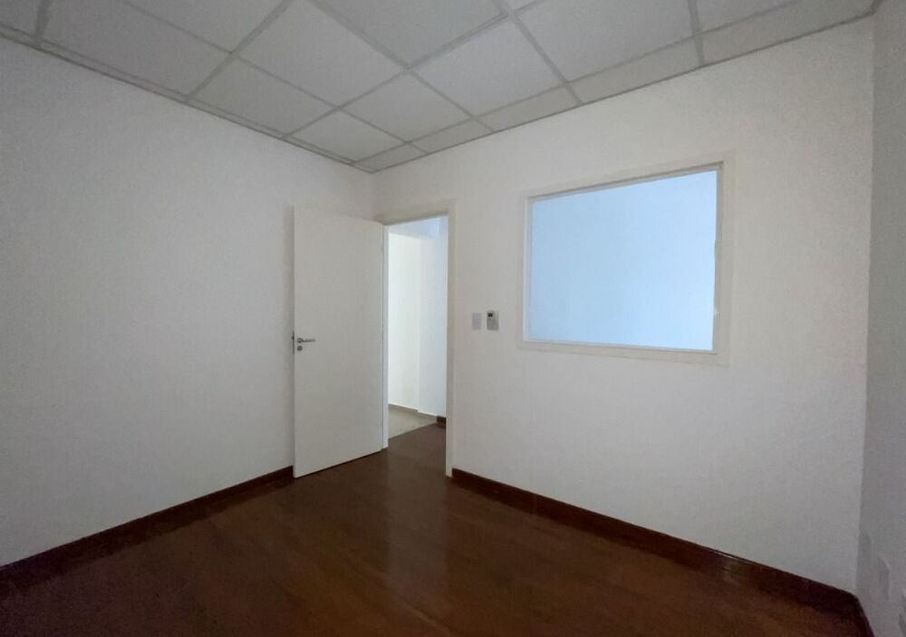 Sobrado, 100 m² - Foto 6