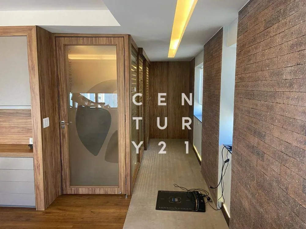 Sala-Conjunto, 104 m² - Foto 6