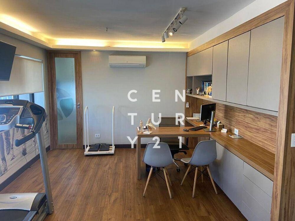 Sala-Conjunto, 104 m² - Foto 3